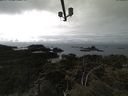 ./images/calvert/lookout/20210406/lookout20210406_144502.jpg
