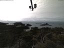 ./images/calvert/lookout/20210406/lookout20210406_145001.jpg