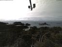 ./images/calvert/lookout/20210406/lookout20210406_145501.jpg