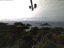 ./images/calvert/lookout/20210406/lookout20210406_150501.jpg