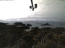 ./images/calvert/lookout/20210406/lookout20210406_151501.jpg