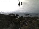 ./images/calvert/lookout/20210406/lookout20210406_152001.jpg