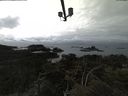 ./images/calvert/lookout/20210406/lookout20210406_153501.jpg