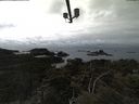 ./images/calvert/lookout/20210406/lookout20210406_154001.jpg