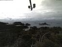./images/calvert/lookout/20210406/lookout20210406_154501.jpg