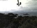./images/calvert/lookout/20210406/lookout20210406_155002.jpg