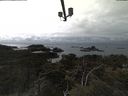 ./images/calvert/lookout/20210406/lookout20210406_155502.jpg
