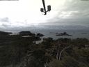 ./images/calvert/lookout/20210406/lookout20210406_160002.jpg