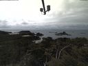 ./images/calvert/lookout/20210406/lookout20210406_160502.jpg