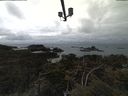 ./images/calvert/lookout/20210406/lookout20210406_161002.jpg