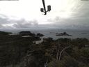 ./images/calvert/lookout/20210406/lookout20210406_161502.jpg