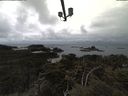 ./images/calvert/lookout/20210406/lookout20210406_162002.jpg