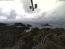 ./images/calvert/lookout/20210406/lookout20210406_162502.jpg