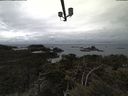 ./images/calvert/lookout/20210406/lookout20210406_163502.jpg