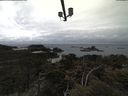 ./images/calvert/lookout/20210406/lookout20210406_164001.jpg