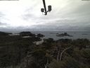 ./images/calvert/lookout/20210406/lookout20210406_164501.jpg