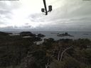 ./images/calvert/lookout/20210406/lookout20210406_165001.jpg