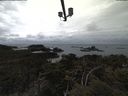 ./images/calvert/lookout/20210406/lookout20210406_165501.jpg