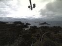 ./images/calvert/lookout/20210406/lookout20210406_170501.jpg