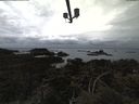 ./images/calvert/lookout/20210406/lookout20210406_171001.jpg