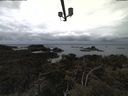 ./images/calvert/lookout/20210406/lookout20210406_171501.jpg