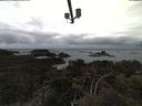 ./images/calvert/lookout/20210406/lookout20210406_172001.jpg
