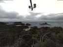 ./images/calvert/lookout/20210406/lookout20210406_172501.jpg