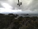 ./images/calvert/lookout/20210406/lookout20210406_173501.jpg