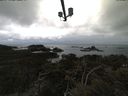 ./images/calvert/lookout/20210406/lookout20210406_174001.jpg