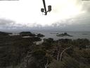 ./images/calvert/lookout/20210406/lookout20210406_174501.jpg