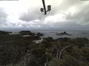 ./images/calvert/lookout/20210406/lookout20210406_175502.jpg