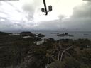 ./images/calvert/lookout/20210406/lookout20210406_180002.jpg