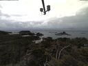 ./images/calvert/lookout/20210406/lookout20210406_180502.jpg