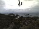 ./images/calvert/lookout/20210406/lookout20210406_181002.jpg