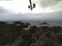 ./images/calvert/lookout/20210406/lookout20210406_181502.jpg