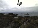 ./images/calvert/lookout/20210406/lookout20210406_182002.jpg