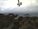 ./images/calvert/lookout/20210406/lookout20210406_182502.jpg