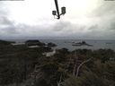 ./images/calvert/lookout/20210406/lookout20210406_183501.jpg
