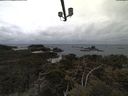 ./images/calvert/lookout/20210406/lookout20210406_184001.jpg