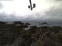 ./images/calvert/lookout/20210406/lookout20210406_184501.jpg