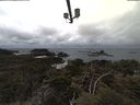 ./images/calvert/lookout/20210406/lookout20210406_185001.jpg