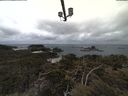 ./images/calvert/lookout/20210406/lookout20210406_185501.jpg