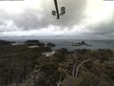 ./images/calvert/lookout/20210406/lookout20210406_190501.jpg