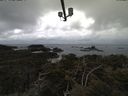 ./images/calvert/lookout/20210406/lookout20210406_191001.jpg