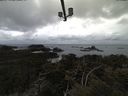 ./images/calvert/lookout/20210406/lookout20210406_191501.jpg