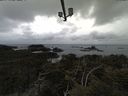 ./images/calvert/lookout/20210406/lookout20210406_192001.jpg