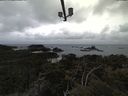 ./images/calvert/lookout/20210406/lookout20210406_192501.jpg