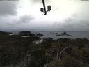 ./images/calvert/lookout/20210406/lookout20210406_193501.jpg