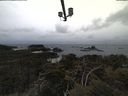 ./images/calvert/lookout/20210406/lookout20210406_194001.jpg