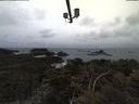 ./images/calvert/lookout/20210406/lookout20210406_194501.jpg